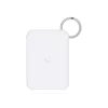 WiFi spektrianalüsaator Ubiquiti UISP WM-W 2,4 GHz 802.11n