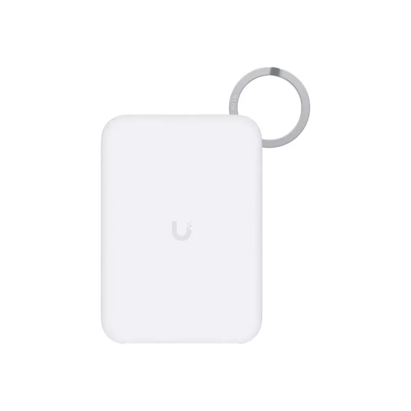 WiFi spektrianalüsaator Ubiquiti UISP WM-W 2,4 GHz 802.11n