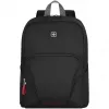 Wenger 612545 toode must