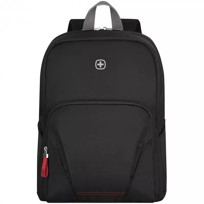 Wenger 612545 toode must