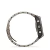 Nutikell GARMIN Fenix 8 47 mm, 1,4 tolli (3,56 cm) AMOLED 454×454, titaan, Wi‑Fi, GPS