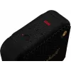 Marshall Willen must Bluetooth kõlar