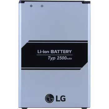 LG aku BL-45F1F 2410 mAh, Bulk (BL-45F1F)
