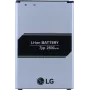 LG aku BL-45F1F 2410 mAh, Bulk (BL-45F1F)