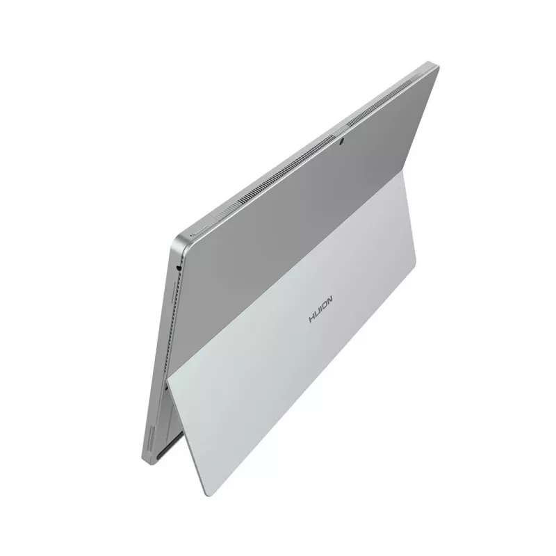 Graafikatahvel Huion Kamvas Studio 16 KS1601 15,8-tolline Quad HD IPS-ekraan 2560×1440, 16 GB muutmälu, 512 GB SSD, Wi‑Fi 6, aku 58 Wh