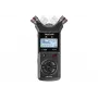 Tascam DR-07XP - kaasaskantav digitaalne salvesti USB-liidesega
