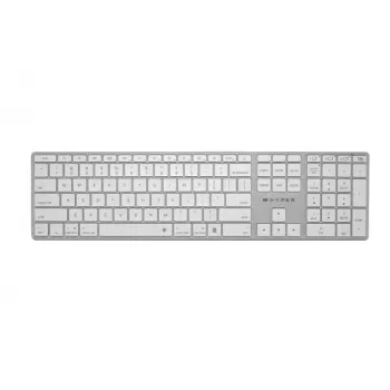 HYPER HS2310NO — Nordic layout