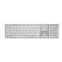 HYPER HS2310NO — Nordic layout