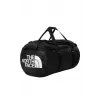 Base camp duffel bag xl-TNF Black-tnf Valge-npf THE NORTH FACE