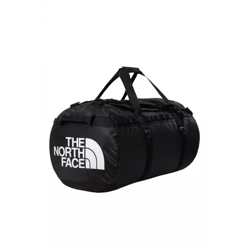 Base camp duffel bag xl-TNF Black-tnf Valge-npf THE NORTH FACE