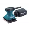 Makita BO4557 kaasaskantav lihvmasin 14000 OPM