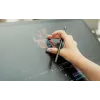 Graafiline tahvel Wacom Cintiq 24 Touch 527 x 296 mm 5080 lpi