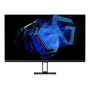 Xiaomi 2K mängumonitor | G27Qi EU | 27 | IPS | QHD | 16:9 | 180 Hz | 1 ms | 2560 x 1440 pikslit | 300 cd/m2 | HDMI-portide arv 2 | Must