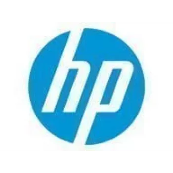 HP Z2 Mini G9 jadaport adapter liideskaardid/adapter