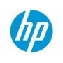 HP Z2 Mini G9 jadaport adapter liideskaardid/adapter