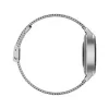 Smartwatch MaxCom Fit FW42 Hõbedane