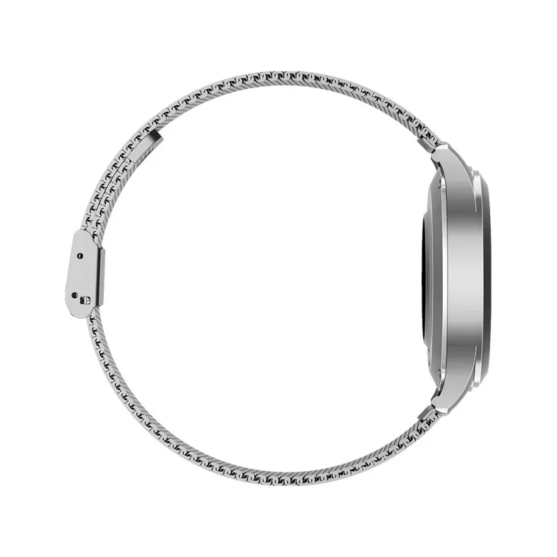 Smartwatch MaxCom Fit FW42 Hõbedane