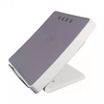 Identive 905504-1 valge