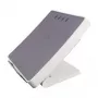 Identive 905504-1 valge