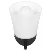Seinavalgusti Activejet AJE-ALMA 1P E27 1x40W
