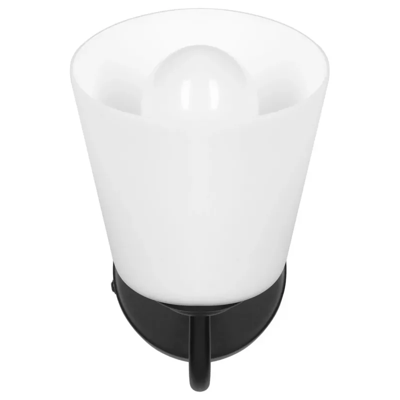 Seinavalgusti Activejet AJE-ALMA 1P E27 1x40W