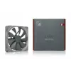 Noctua NF-P14S redux-1200 PWM 140mm korpusventilaator