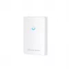 Juhtmevaba pääsupunkt Grandstream GWN7630LR 2,4 GHz 5 GHz Wi-Fi 802.11ac