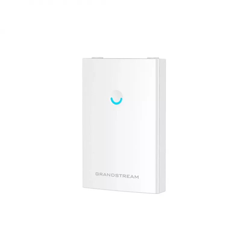 Juhtmevaba pääsupunkt Grandstream GWN7630LR 2,4 GHz 5 GHz Wi-Fi 802.11ac