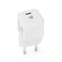 Nedis WCMPD30W100WT toiteadapter