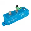 BatteryProtect nutikas aku isolaator Victron Energy BPR110022000 12/24V 100A