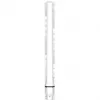 Suundantenn Poynting A-OMNI-0414-V1-01 3,5 dBi SMA