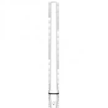 Suundantenn Poynting A-OMNI-0414-V1-01 3,5 dBi SMA