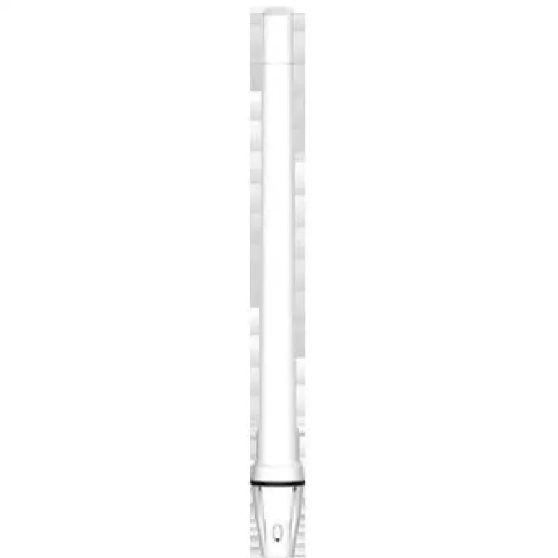 Suundantenn Poynting A-OMNI-0414-V1-01 3,5 dBi SMA