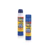 Colorino Kids kaduv liimipulk 8 g