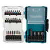 Makita E-07048 kruvikeeramisotsak