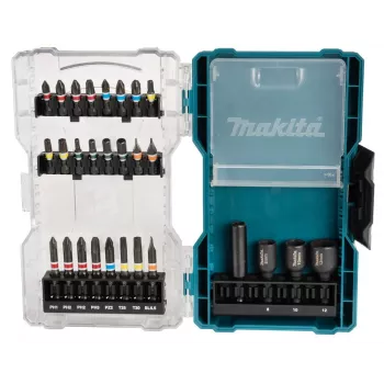 Makita E-07048 kruvikeeramisotsak