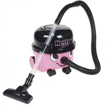 Casdoni mängumajapidamisseade tolmuimeja Hetty (72960)