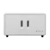 Portable Speaker Sbox BT-60 Tango Valge