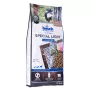 Kuiv koeratoit Bosch Light 12,5 kg — kana, juunior, 13% valk, 10% rasv, 12,5 kg kott
