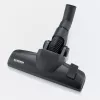 Trummel-tolmuimeja Severin CY 7088