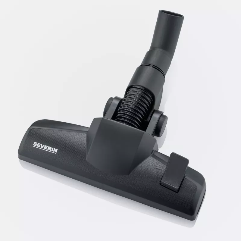 Trummel-tolmuimeja Severin CY 7088