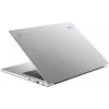 Sülearvuti Acer Aspire 14 AI A14-61M-R63L 14 tolli AMD Ryzen AI 7 PRO 350 32GB 1TB AMD Radeon 860M Windows 11 Home