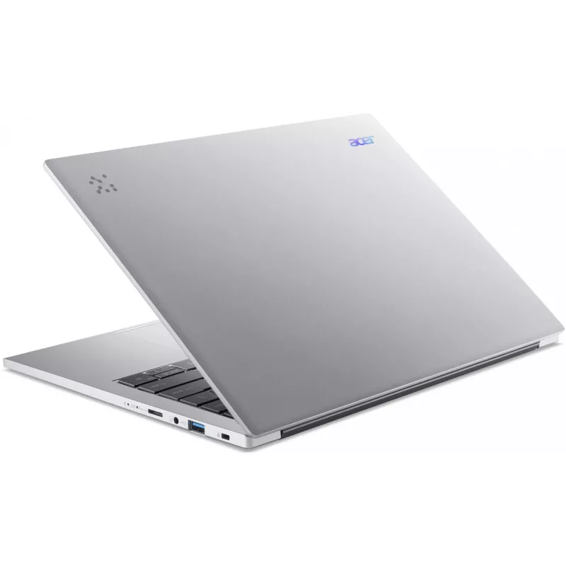 Sülearvuti Acer Aspire 14 AI A14-61M-R63L 14 tolli AMD Ryzen AI 7 PRO 350 32GB 1TB AMD Radeon 860M Windows 11 Home