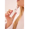 Trimmer Remington Face Trimmer BareMe 2in1 WFS20 (WFS200) kompaktne näokarvade ja täppishoolduse tööriist