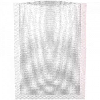Vaakumkilekott - eelnevalt lõigatud suurus: 20*30 cm ±2 mm, 50 tk pakendis (värvikarp)