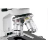 Bresser Optics Researcher Bino 1000x digitaalne mikroskoop