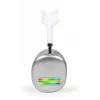 Peakomplekt Gembird BHP-LED-02-W