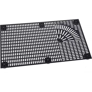 Alphacool 90363 Arvutijahutusseadme tarvik Beežikomplekt (90363)