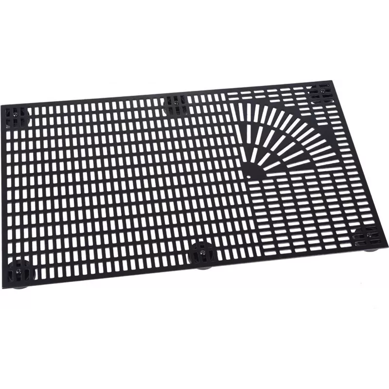Alphacool 90363 Arvutijahutusseadme tarvik Beežikomplekt (90363)