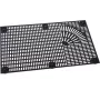 Alphacool 90363 Arvutijahutusseadme tarvik Beežikomplekt (90363)